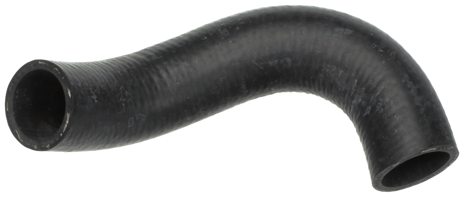 Furtun radiator