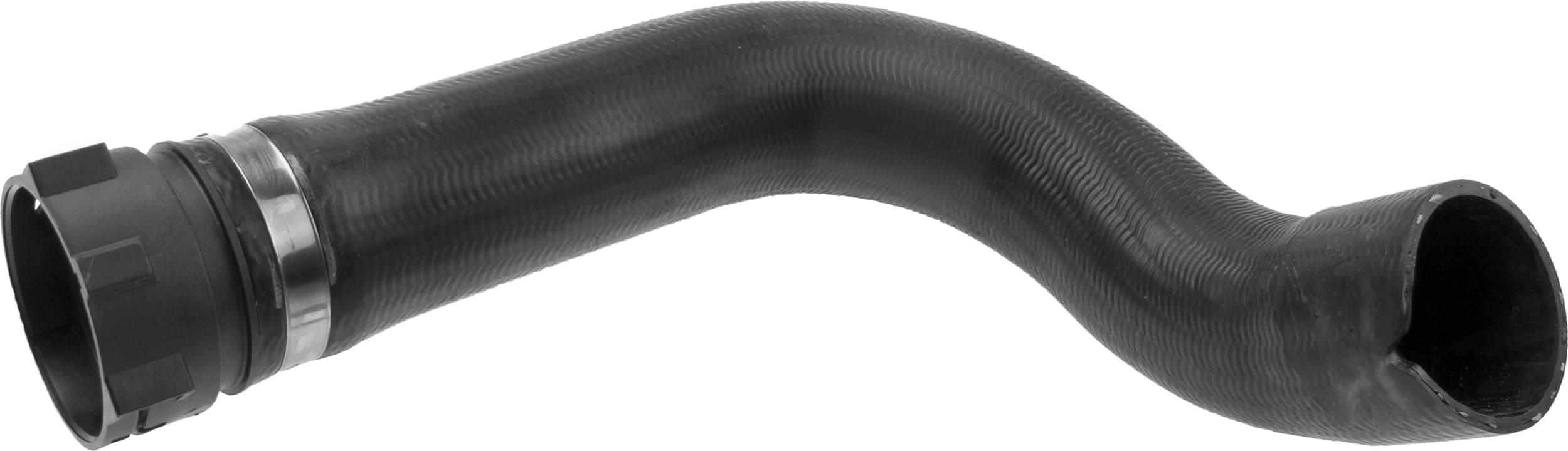 Furtun radiator