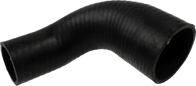 Furtun intercooler/turbo