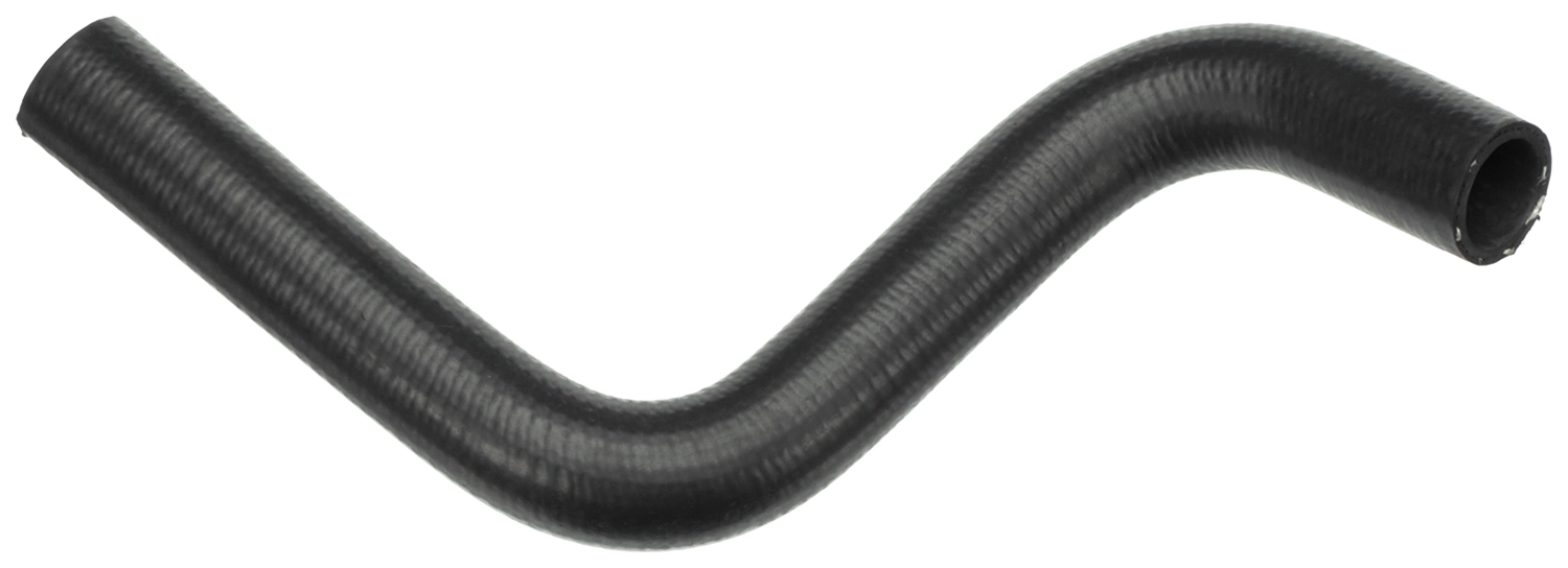 Furtun radiator