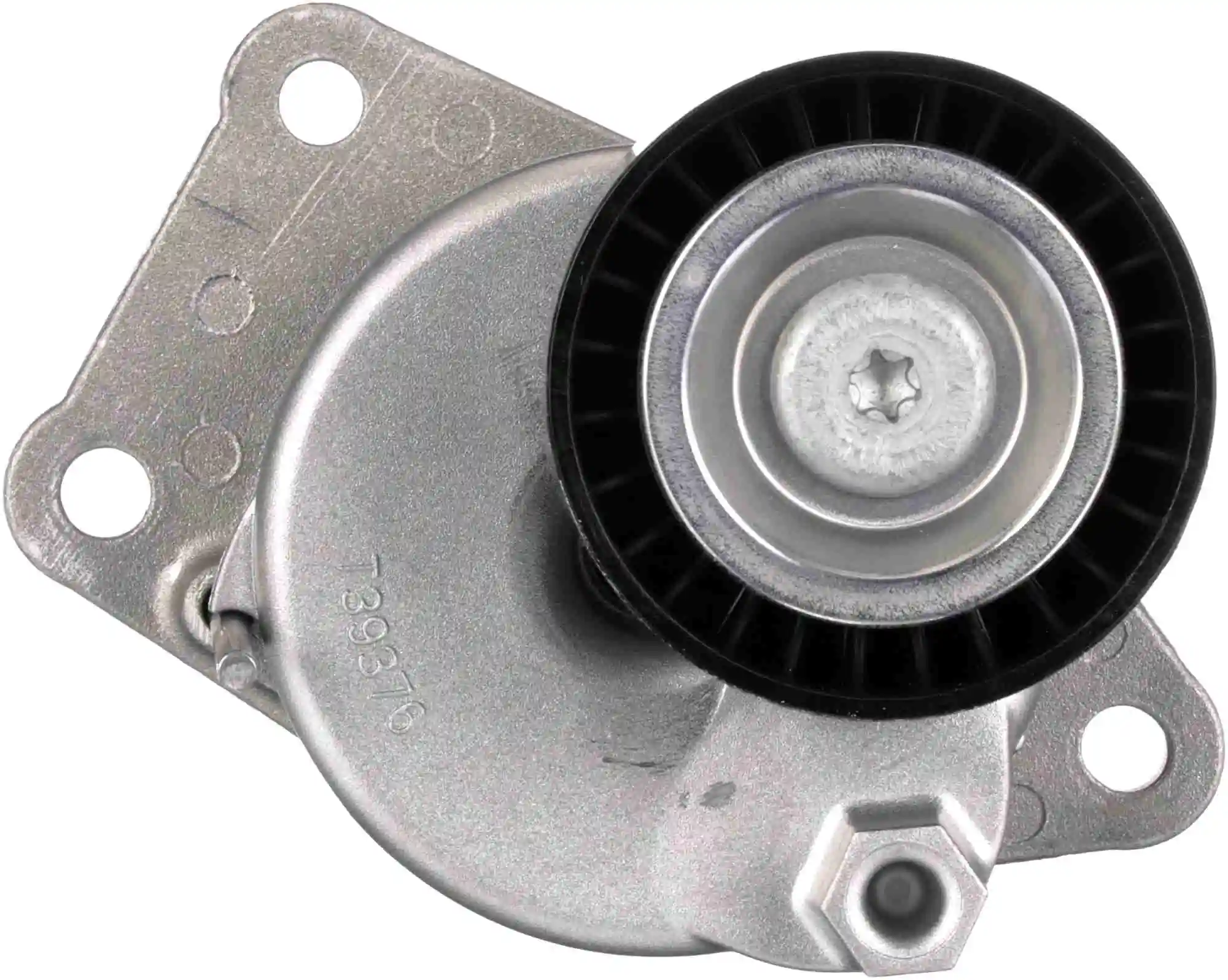 Intinzator curea distributie