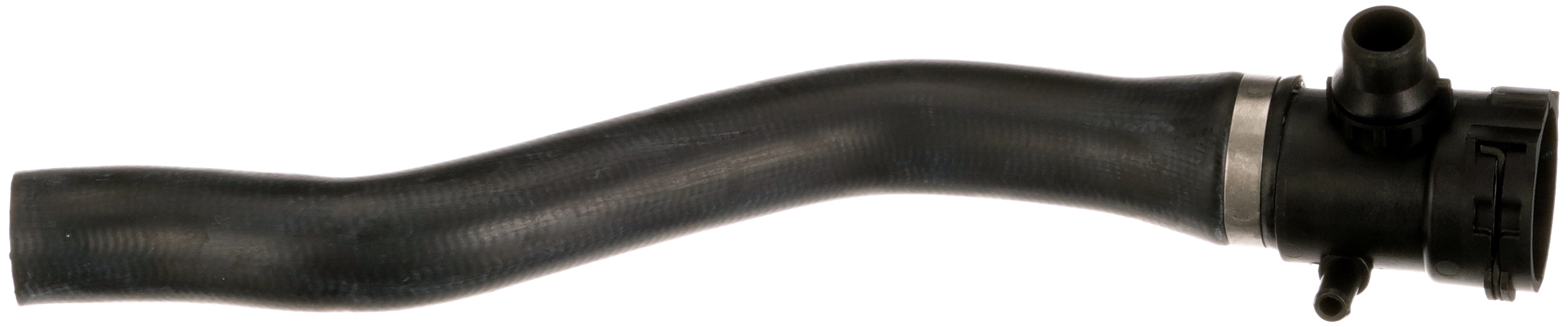 Furtun radiator
