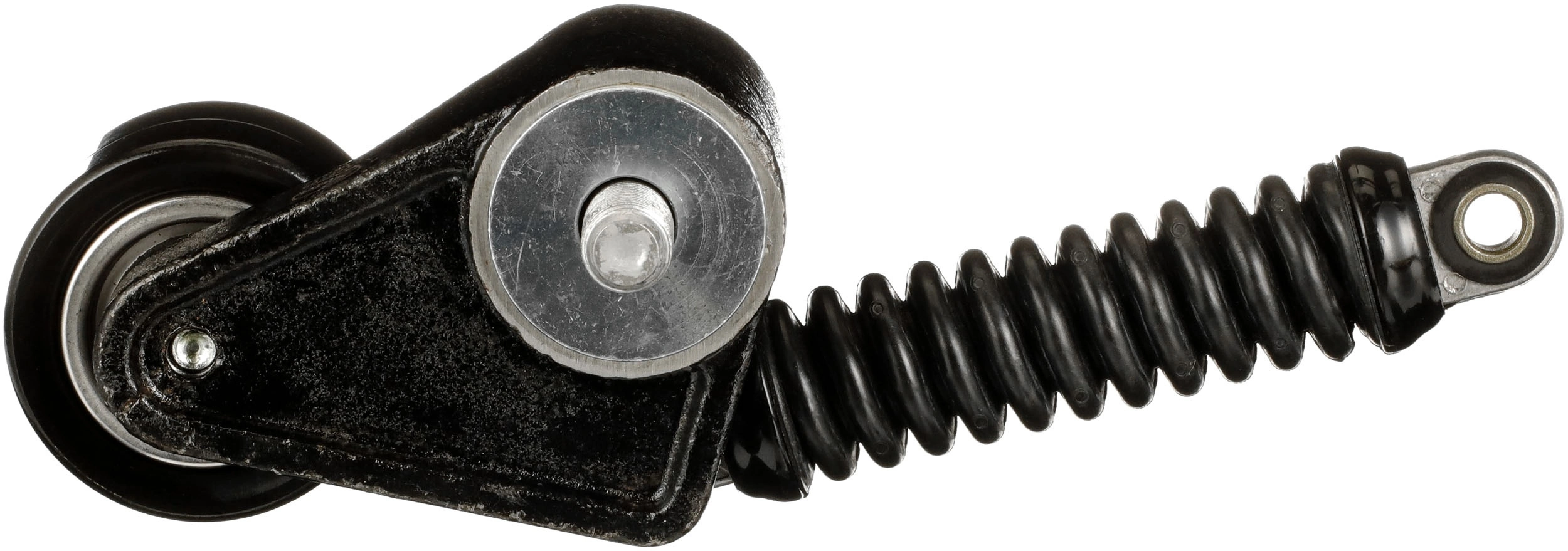 Intinzator curea, curea distributie