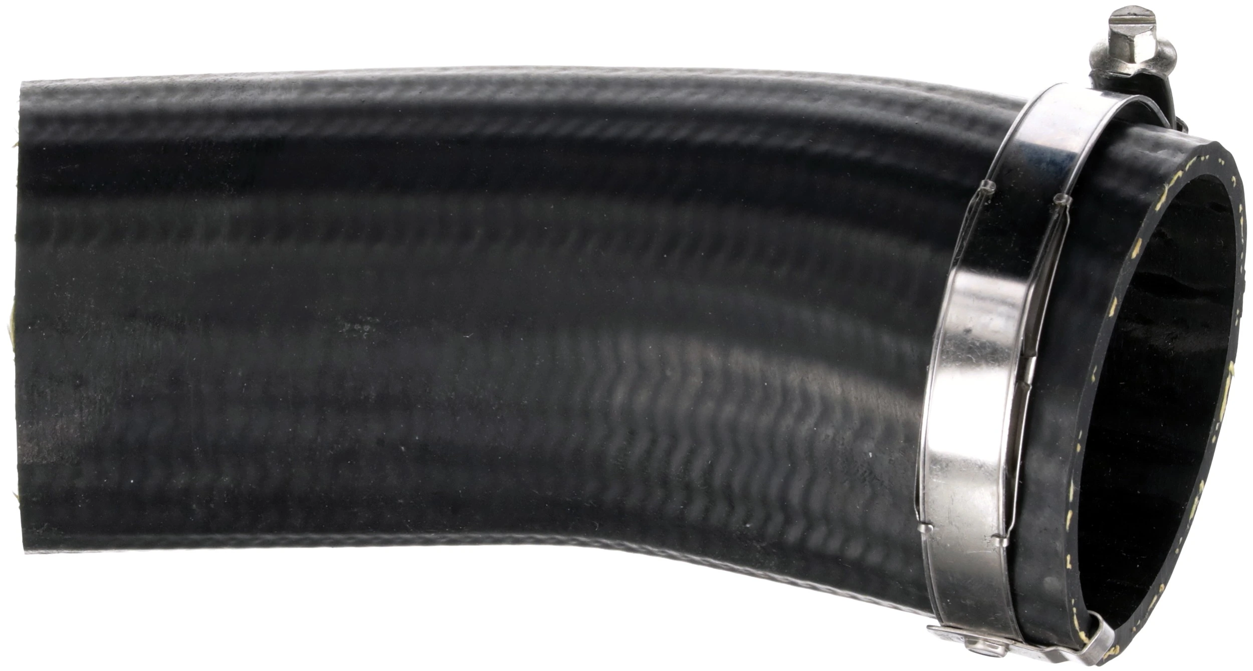 Furtun intercooler/turbo