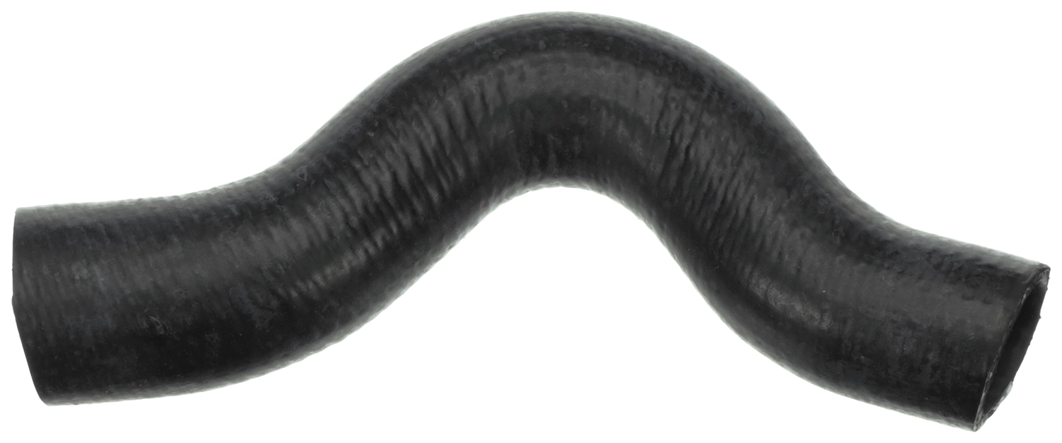 Furtun radiator