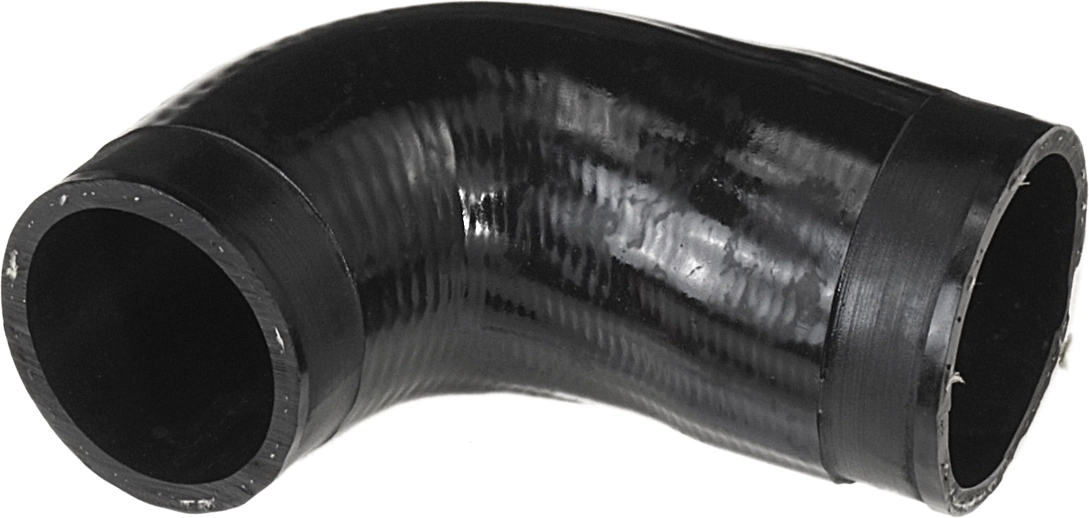Furtun ear supraalimentare