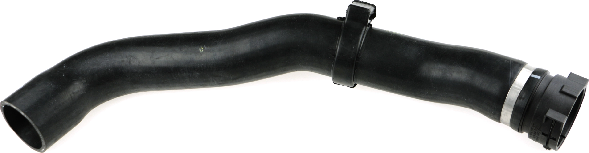 Furtun radiator