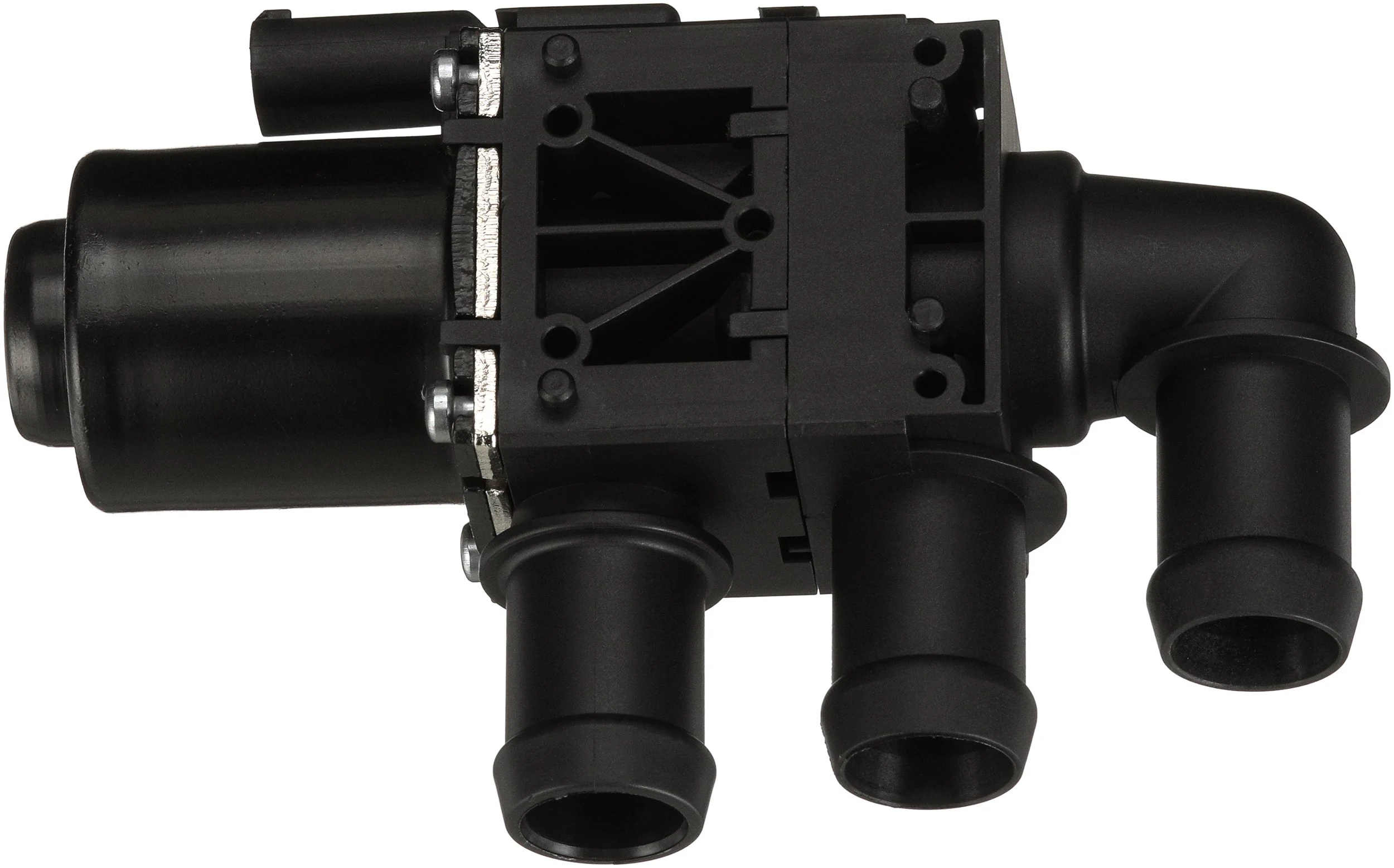 Supapa control agent frigorific