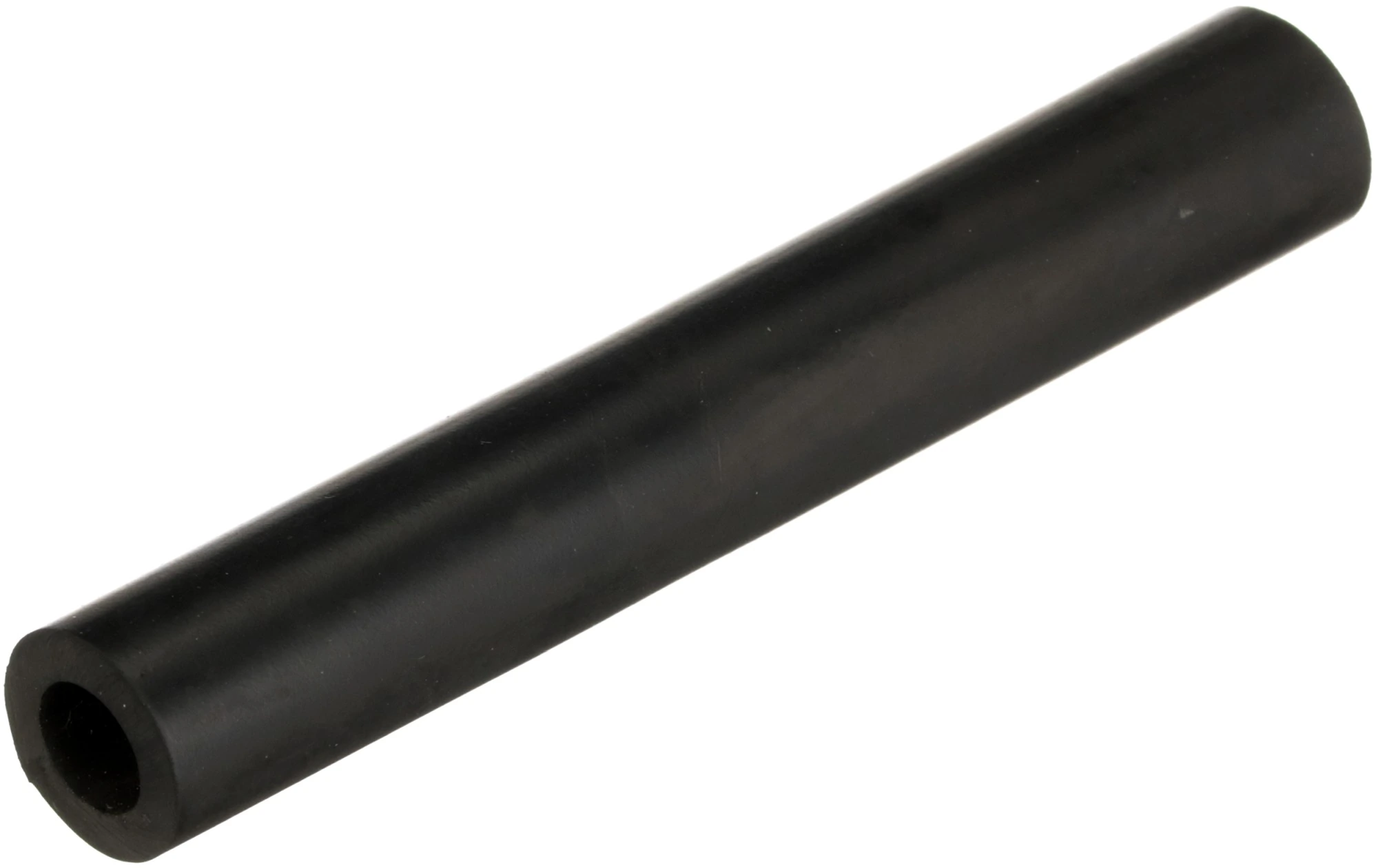 Furtun aerisire bloc motor