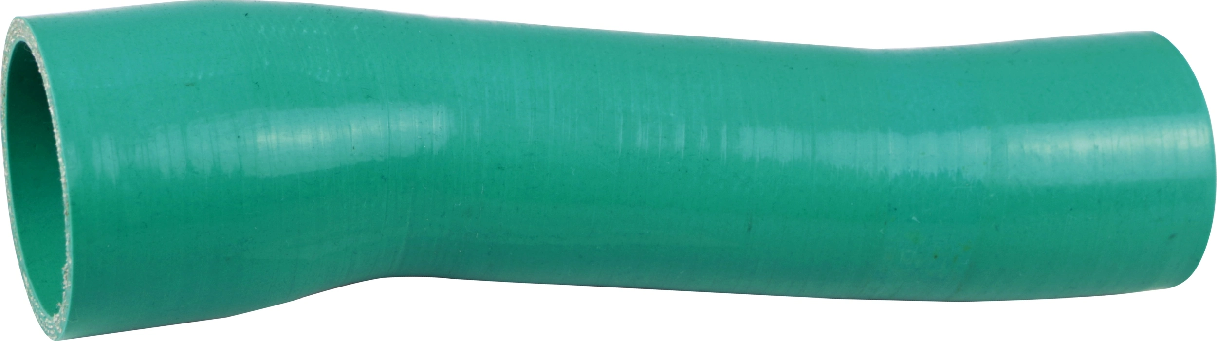 Furtun radiator