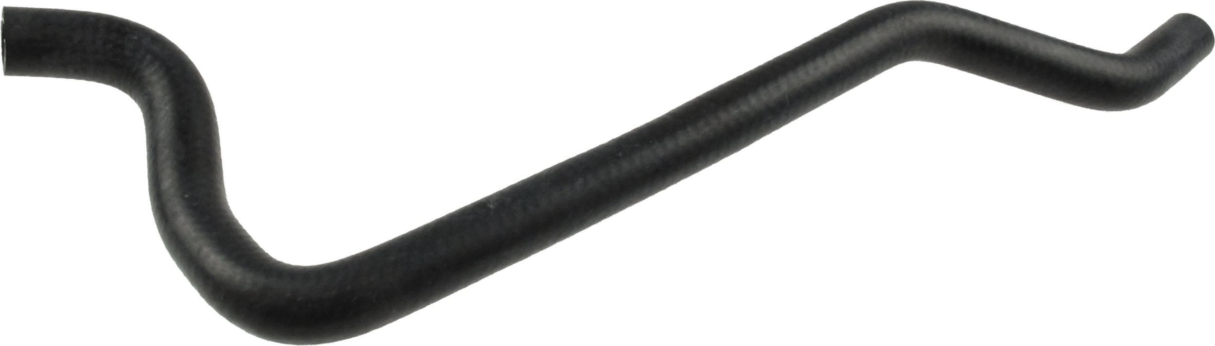 Furtun incalzire