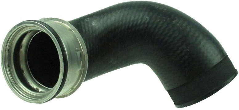 Furtun intercooler/turbo