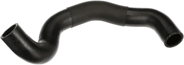 Furtun radiator