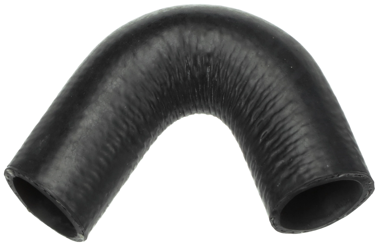 Furtun radiator