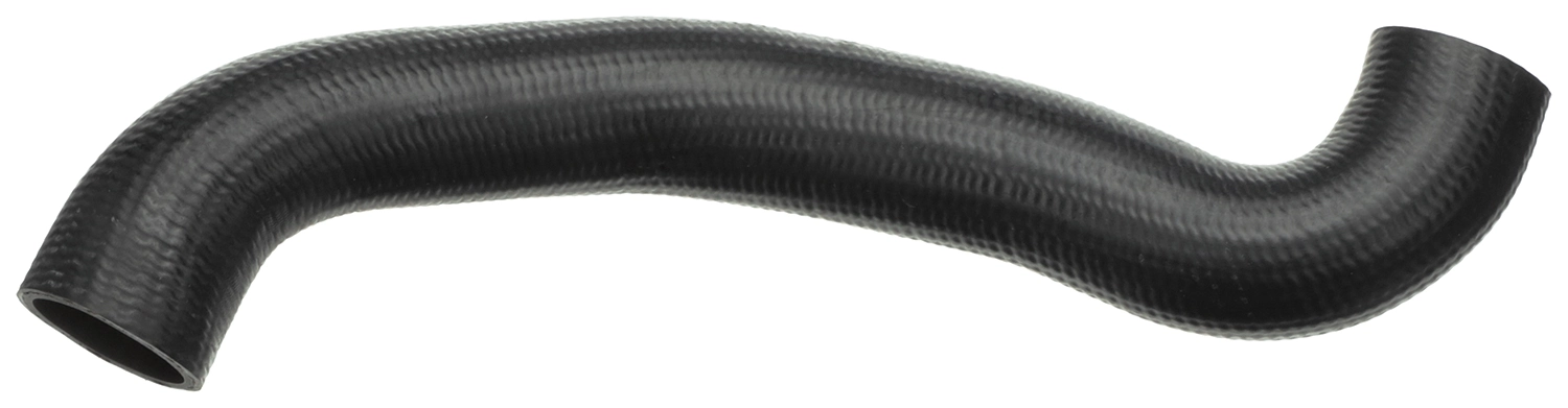 Furtun radiator