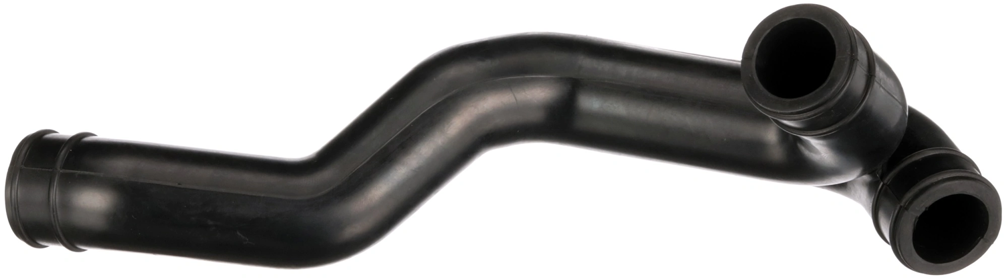 Furtun aerisire bloc motor