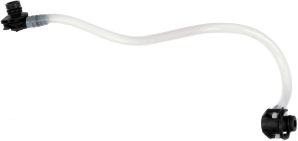 Furtun combustibil