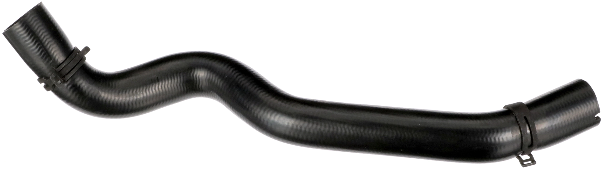 Furtun radiator