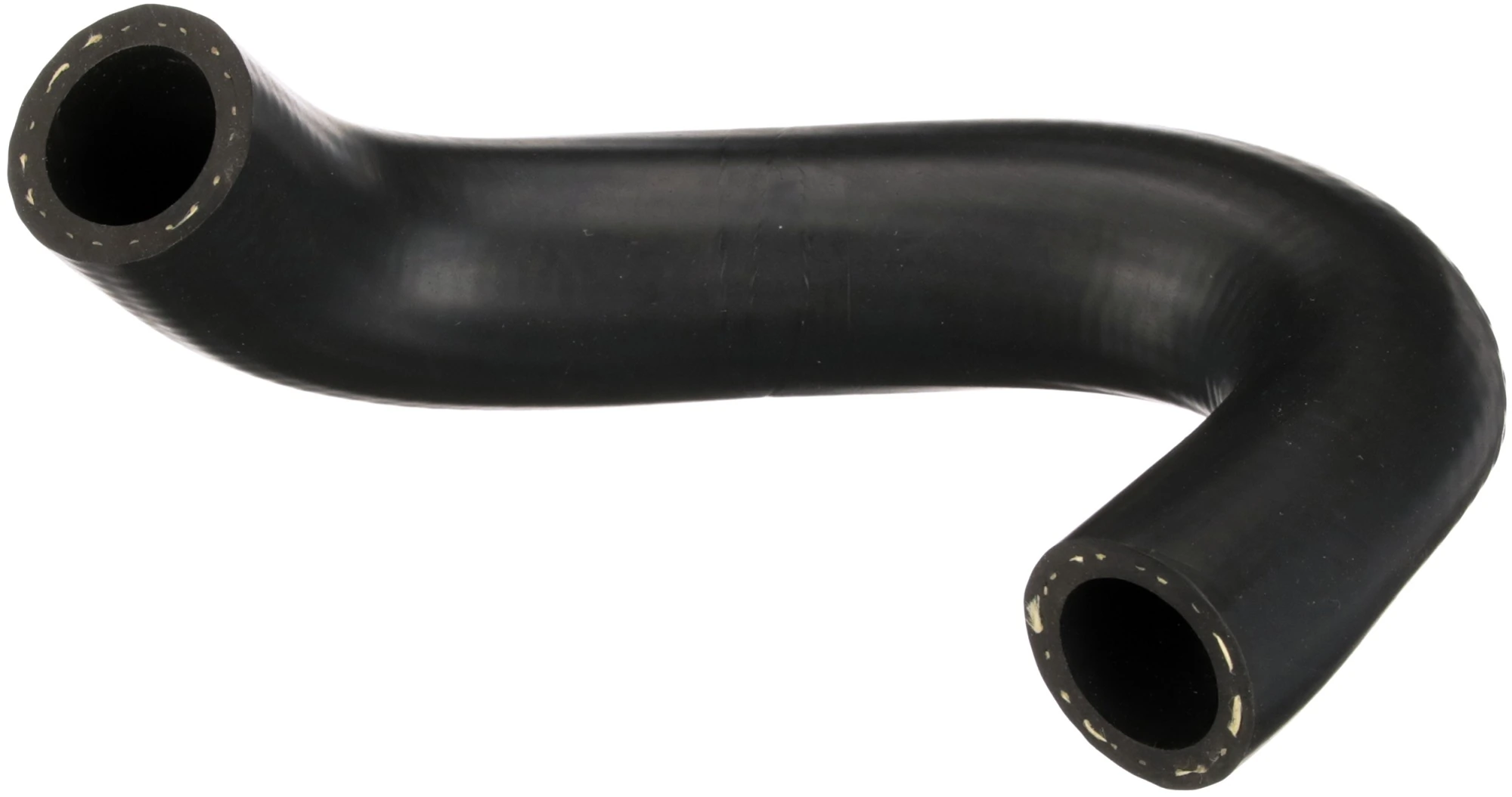 Furtun aerisire bloc motor