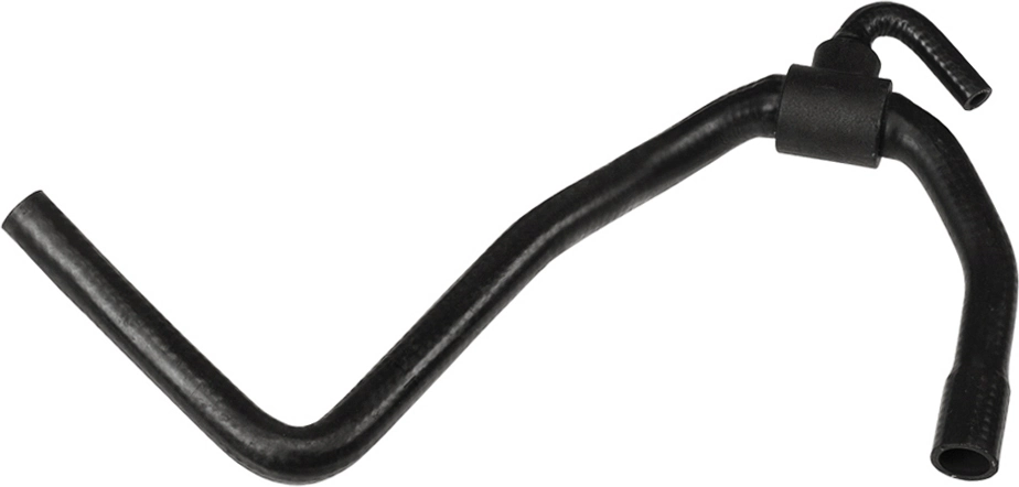 Furtun incalzire