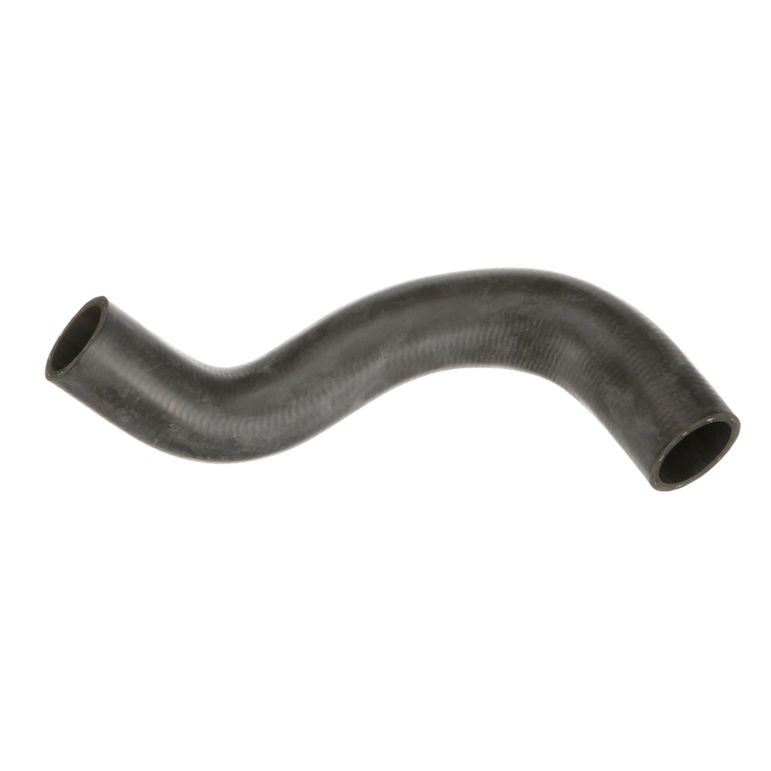 Furtun radiator