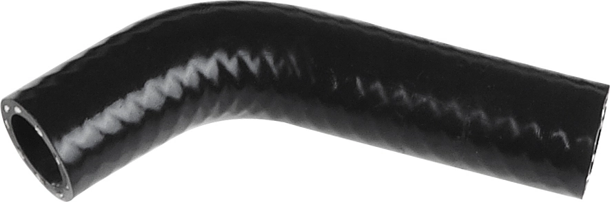 Furtun radiator