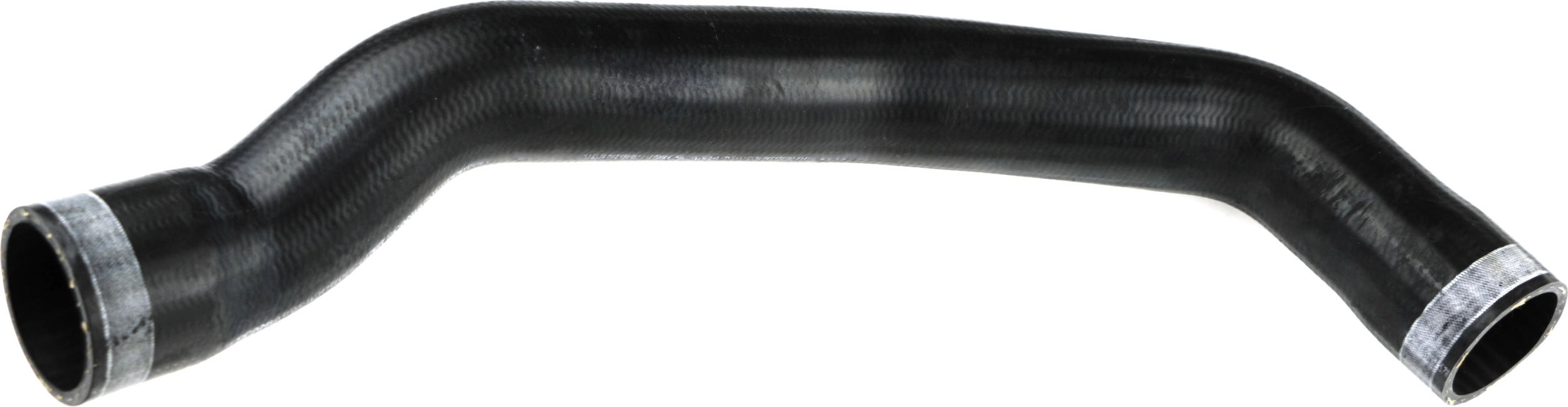 Furtun radiator