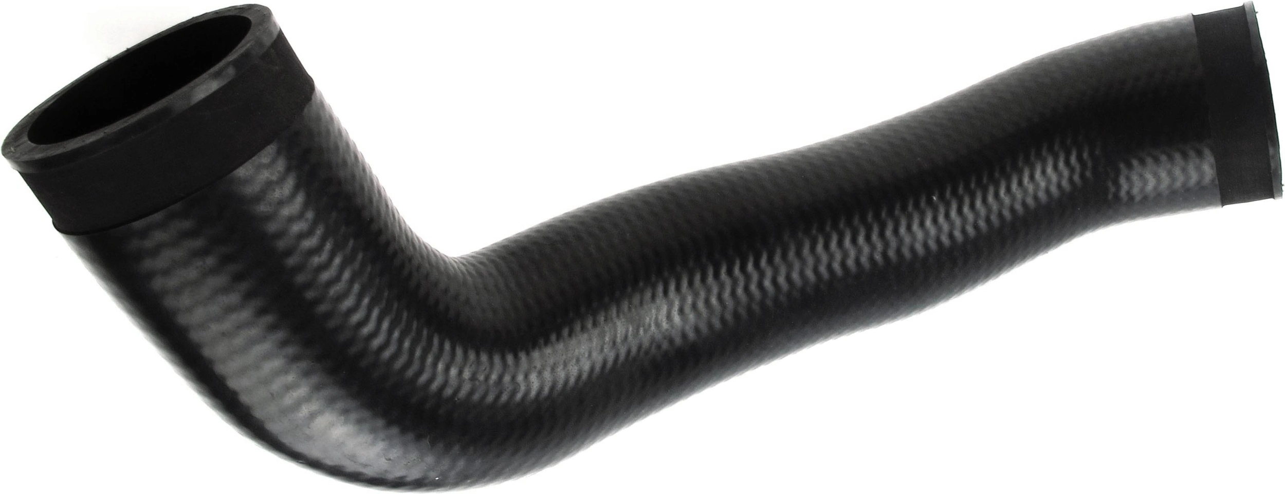 Furtun intercooler/turbo