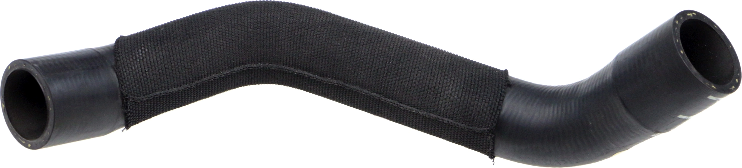 Furtun radiator
