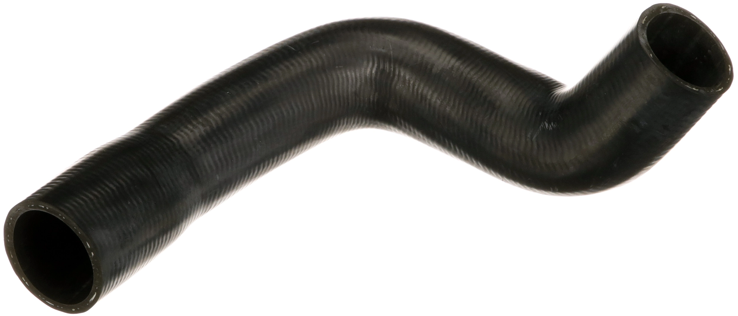 Furtun radiator