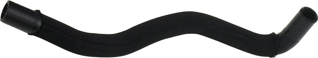 Furtun incalzire