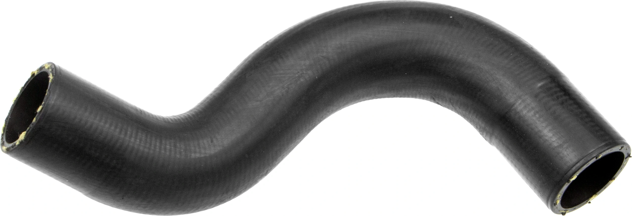 Furtun radiator