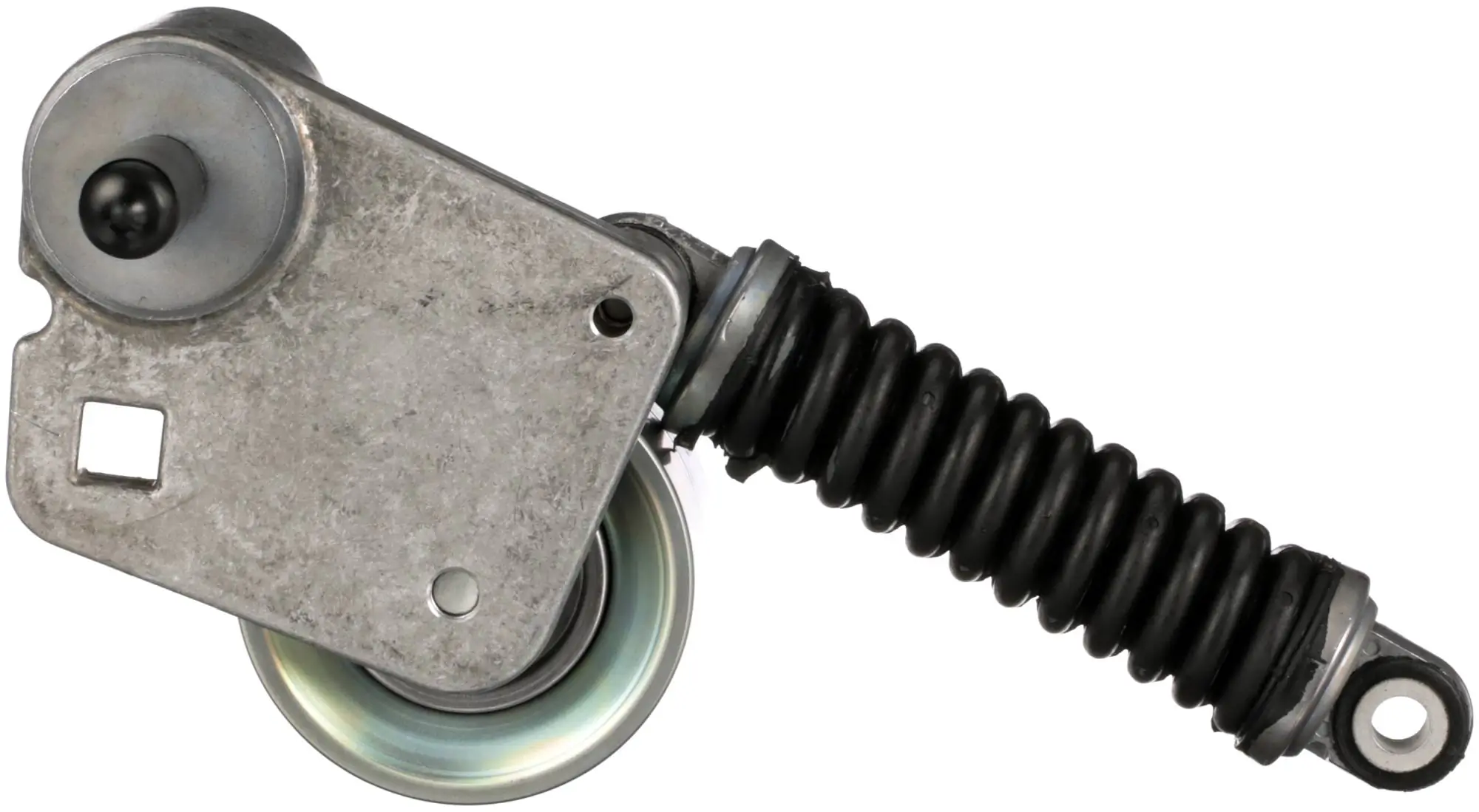 Intinzator curea distributie