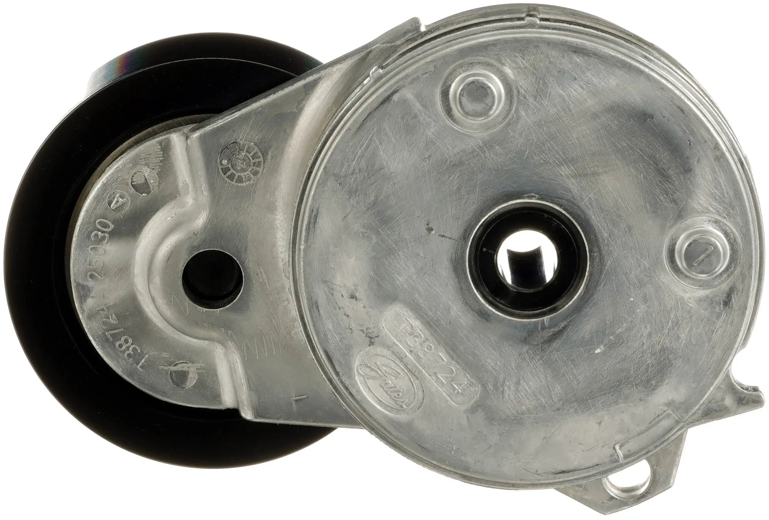 Intinzator curea distributie