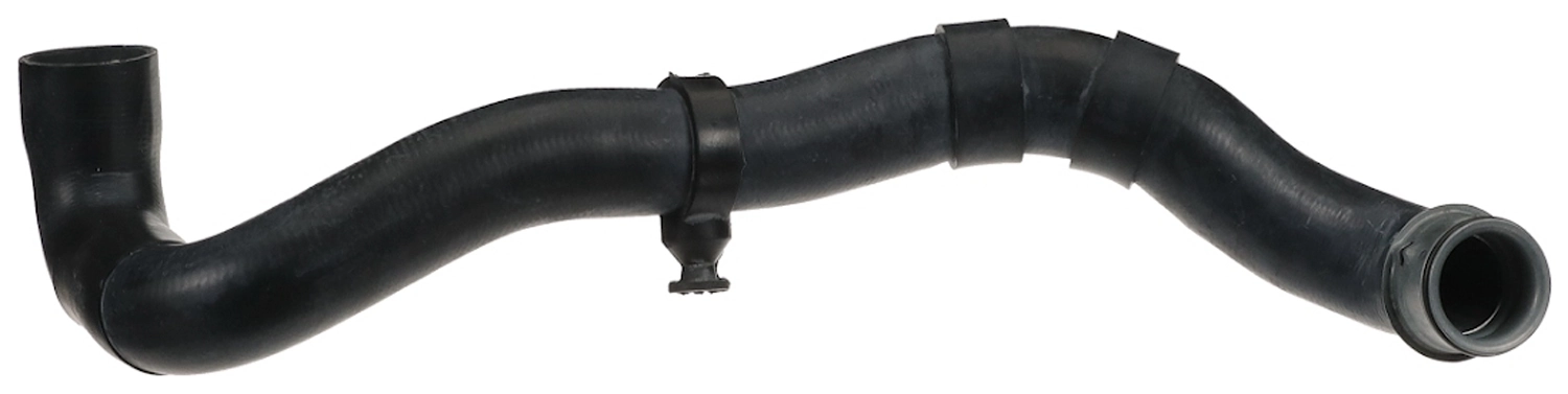 Furtun radiator