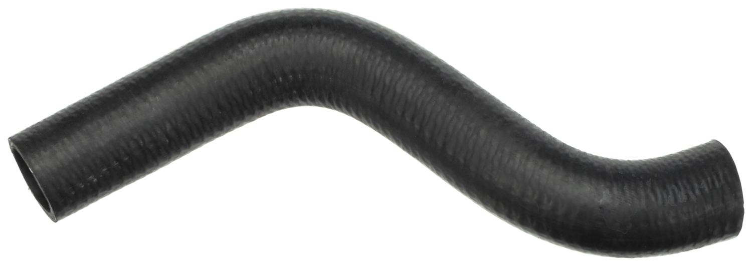 Furtun radiator