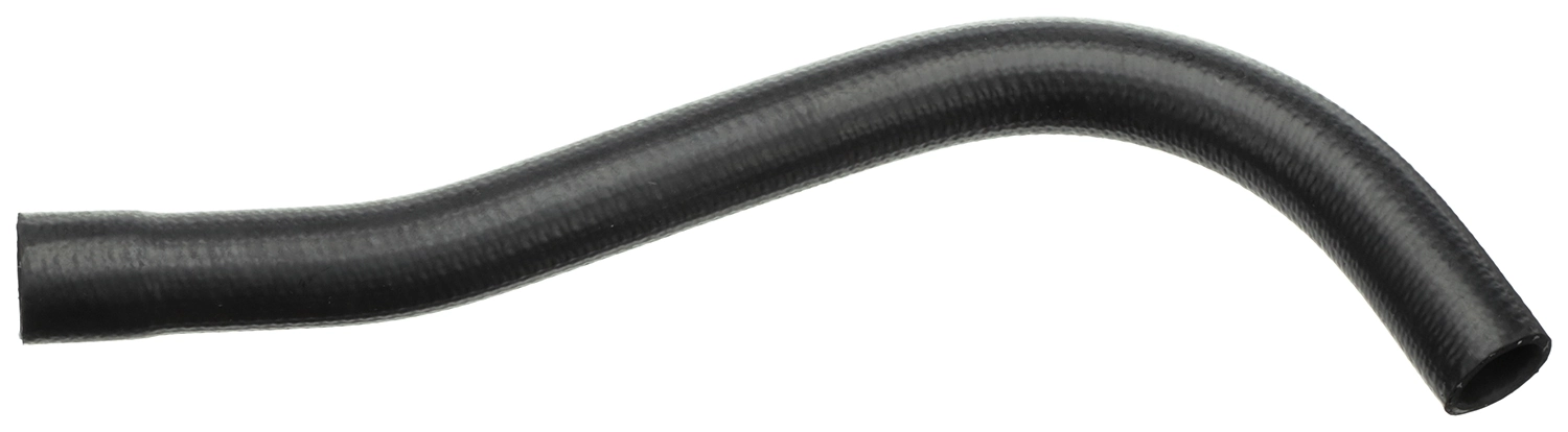 Furtun radiator