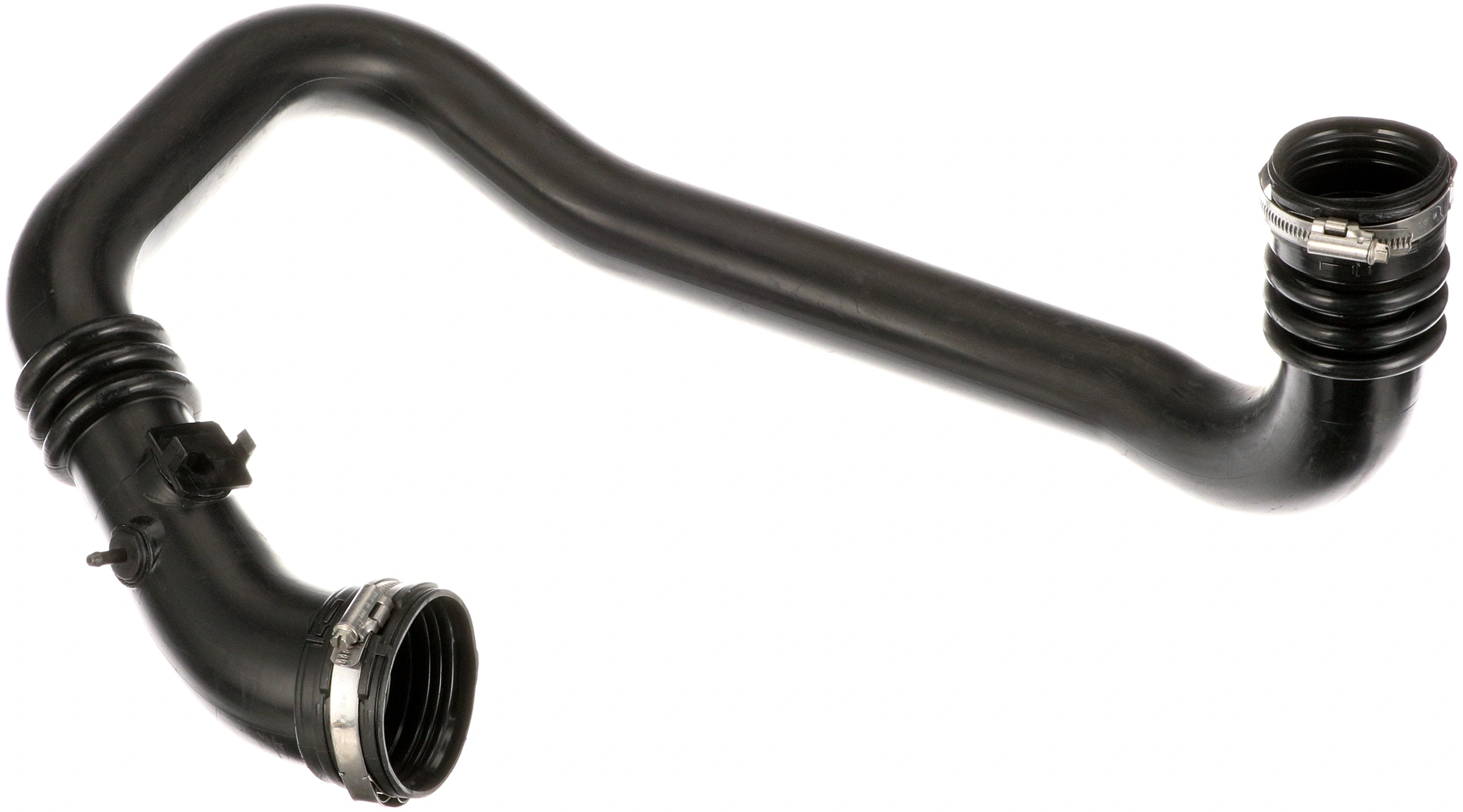 Furtun ear supraalimentare