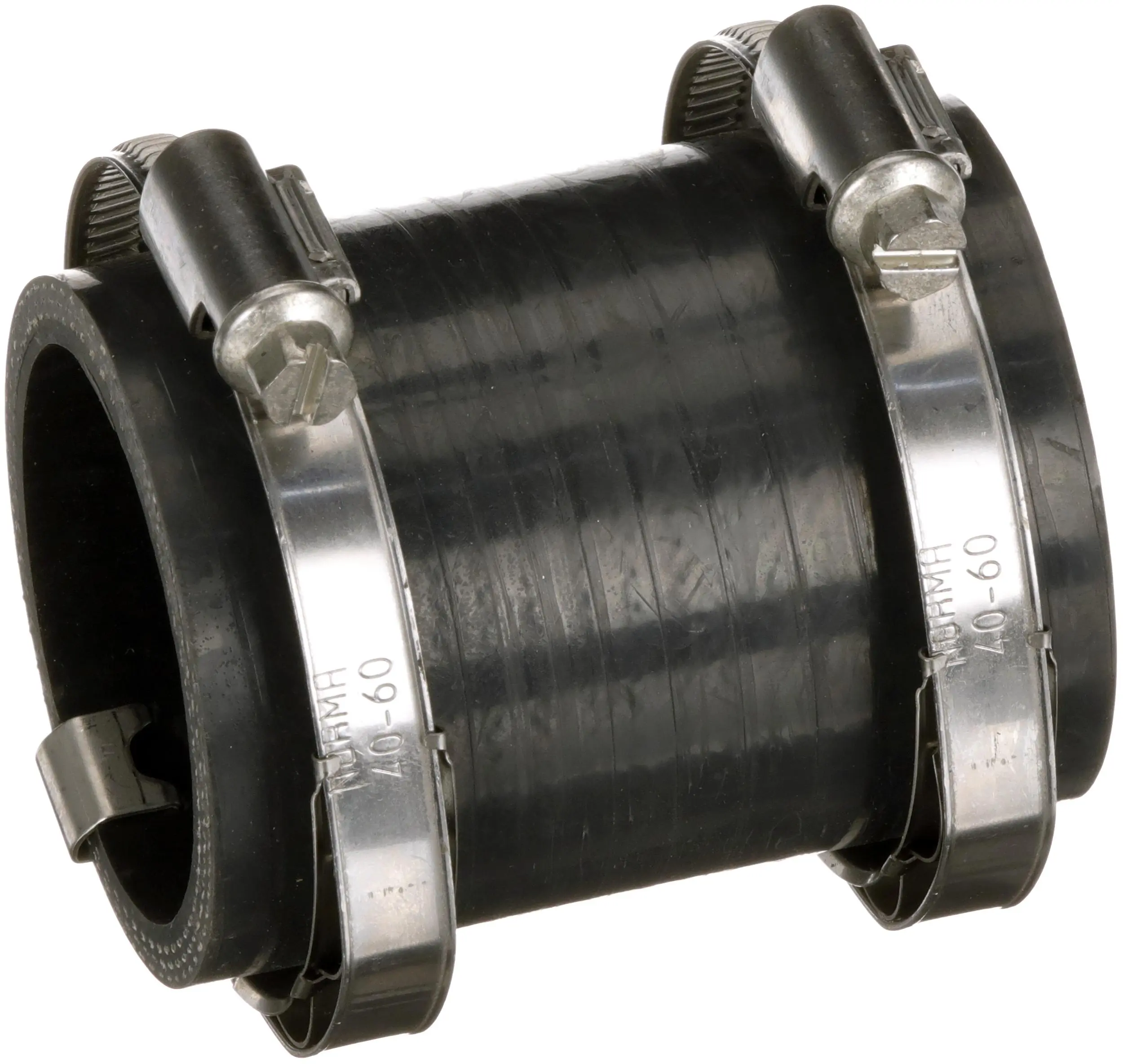 Furtun intercooler/turbo