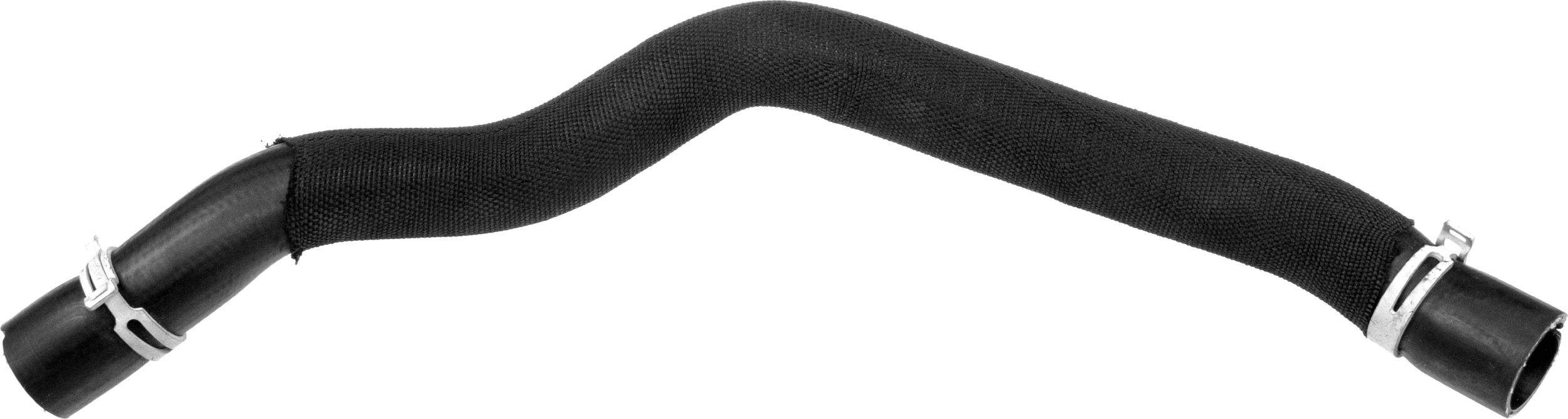 Furtun radiator