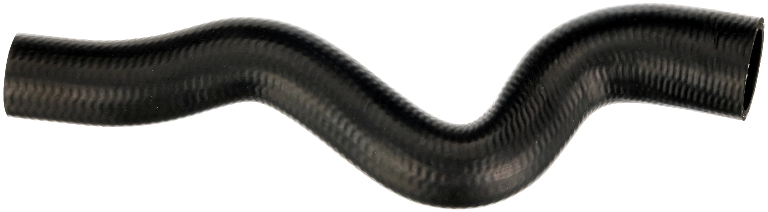 Furtun radiator