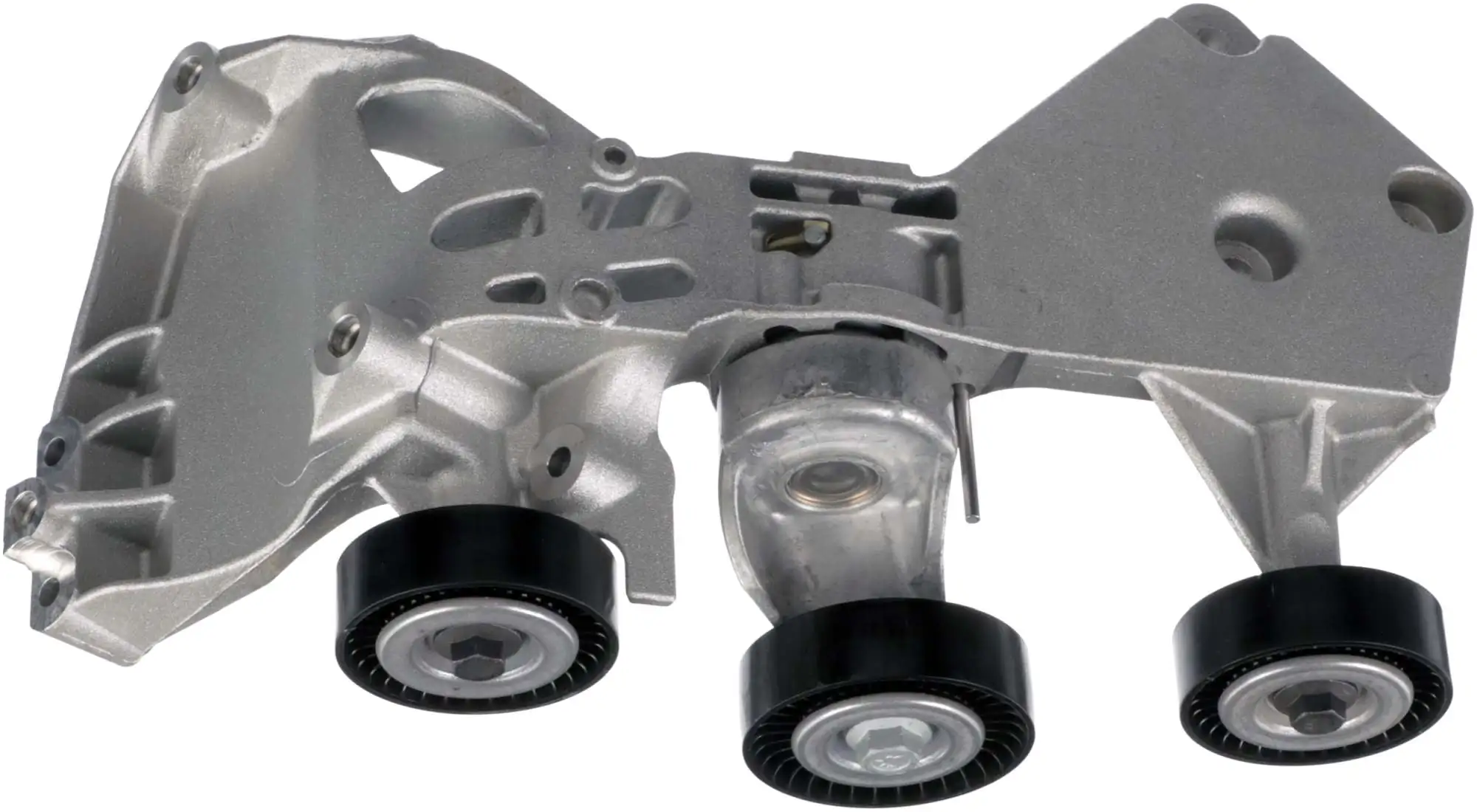 Intinzator curea distributie