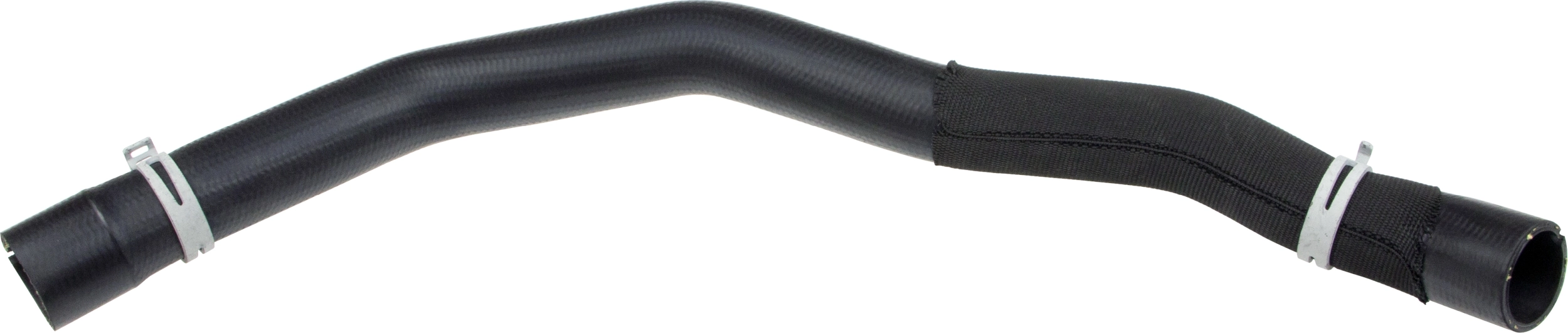 Furtun radiator