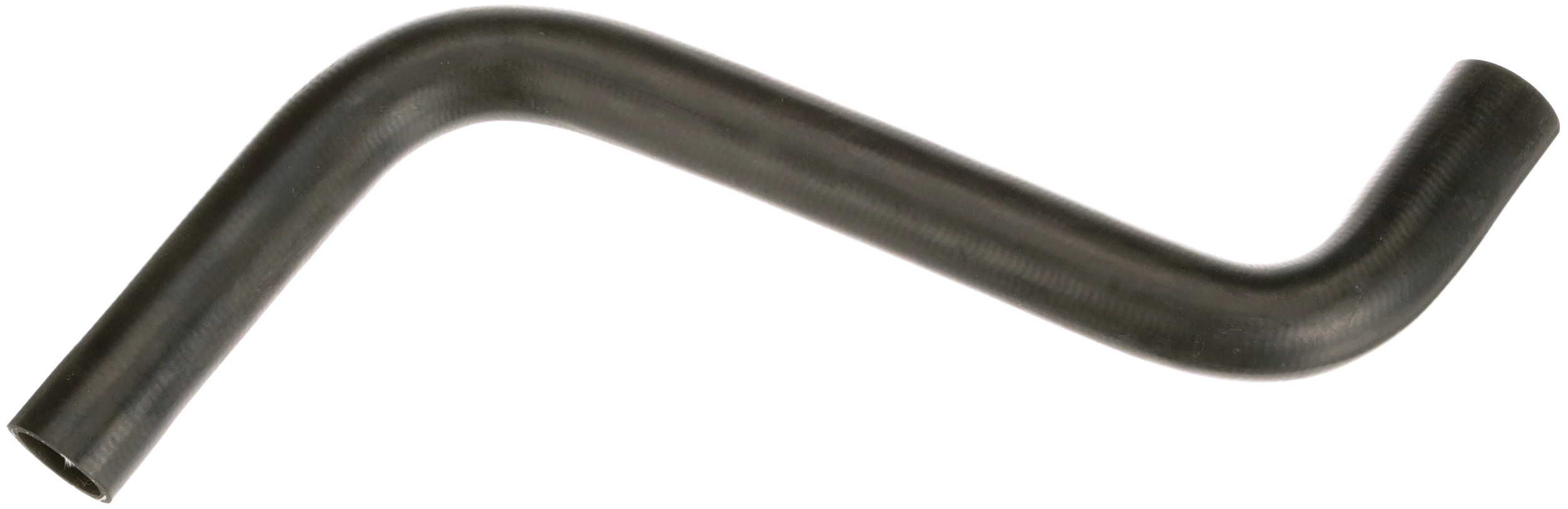 Furtun radiator
