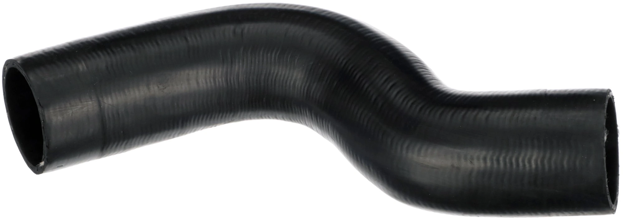 Furtun radiator