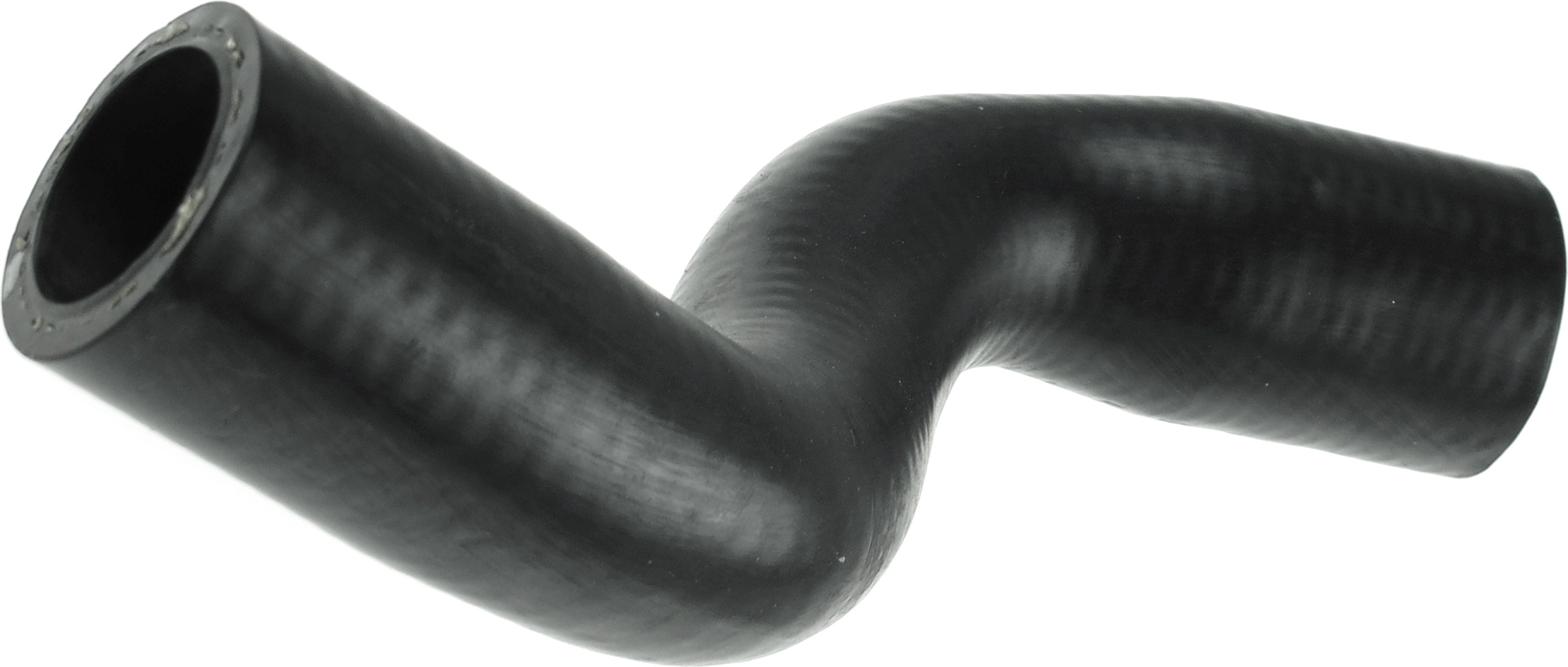 Furtun incalzire