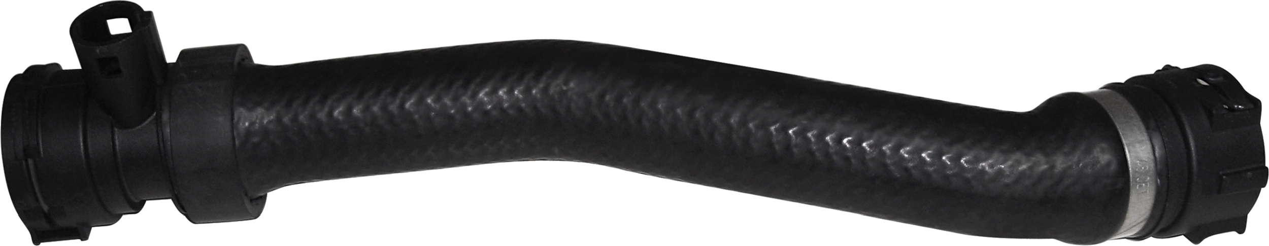 Furtun radiator