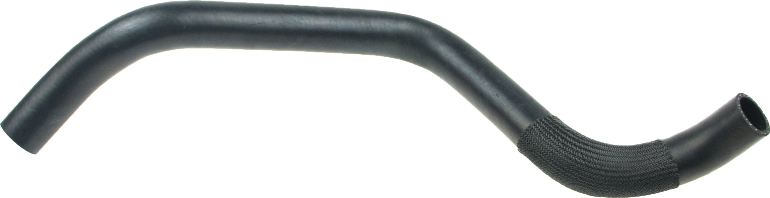 Furtun radiator