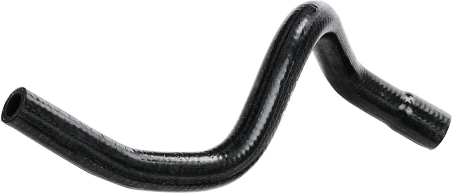 Furtun incalzire
