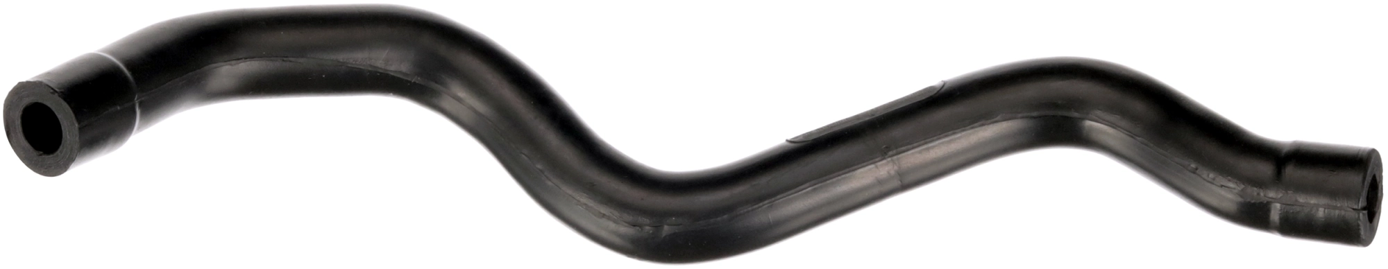 Furtun,aerisire bloc motor